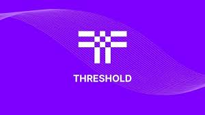 Threshold Network